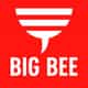 Big Bee logo
