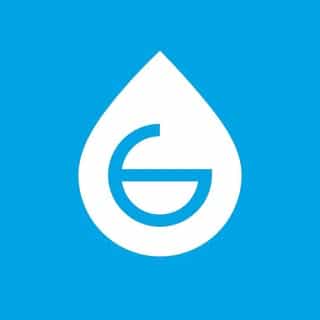 GROSCHE International Inc. logo