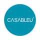 Casableu logo