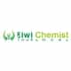 Kiwi Chemist logo