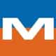 Marlo Furniture logo