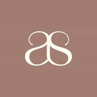 Atelier Siméon logo