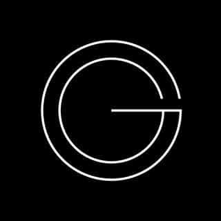 Glassique Cadeau logo