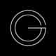 Glassique Cadeau logo