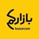 Bazarcom logo