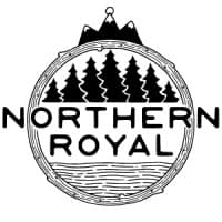 Northern Royal, LLC logo