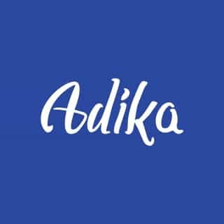 Adika IL logo