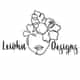 LEIOHU DESIGNS logo