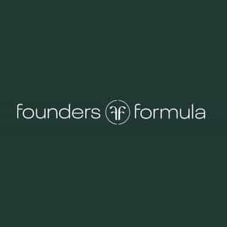 Founder's Formula logo