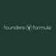 Founder's Formula logo