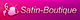 SatinBoutique logo