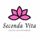 Seconda Vita logo