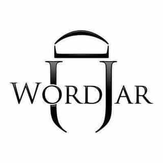Wordjar logo