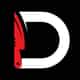 DACOBI.ro logo