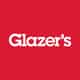 Glazer's Camera logo