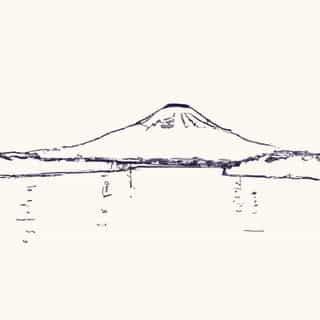 fjord & fuji logo