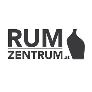 Rumzentrum.at logo