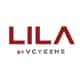 VCycene's LILA Composter logo
