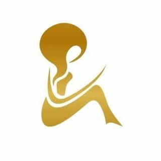 SkinFaceBody logo