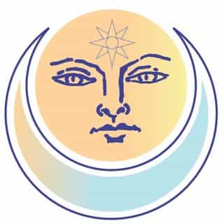 Jesi Lee logo