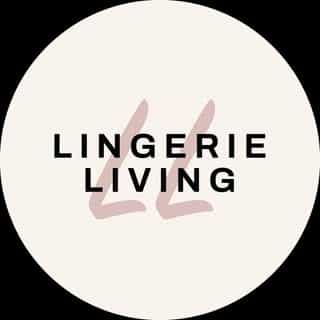 Lingerie Living logo