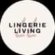 Lingerie Living logo