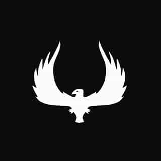 Press Coffee Roasters logo