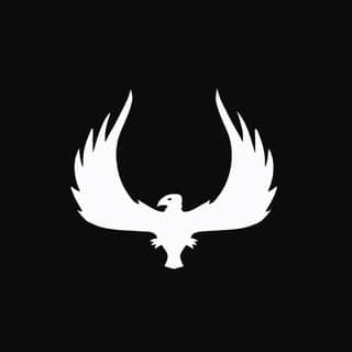 Press Coffee Roasters logo