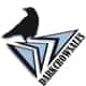 Dark Crow Sales logo