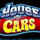 House of Diecast Cars logo