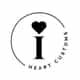 iheartcustoms logo