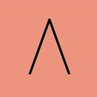 ANTONIETA logo