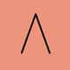 ANTONIETA logo