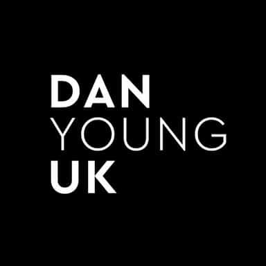 DANYOUNGUK logo