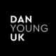 DANYOUNGUK logo