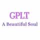GPLT logo