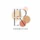 Eden Cosmetics logo