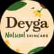 Deyga Organics logo