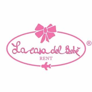 rent-casadelbebe logo