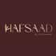 Hafsaad logo