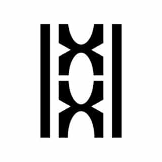 GOODWINXXII logo