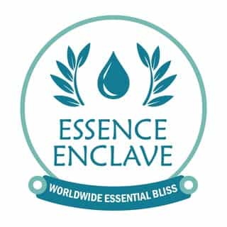 Essence Enclave logo