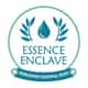 Essence Enclave logo