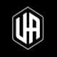 House of Urban logo