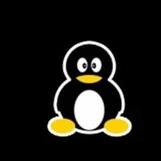 QQ.WORLD logo