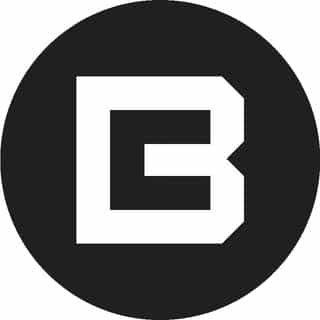 Bench Clearers logo