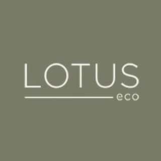 Lotus.Eco logo