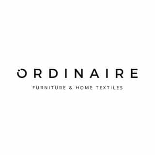 Ordinaire Vietnam logo