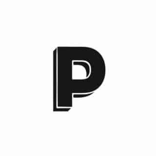 Portugalia Marketplace logo