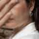 Yumani Gioielli logo